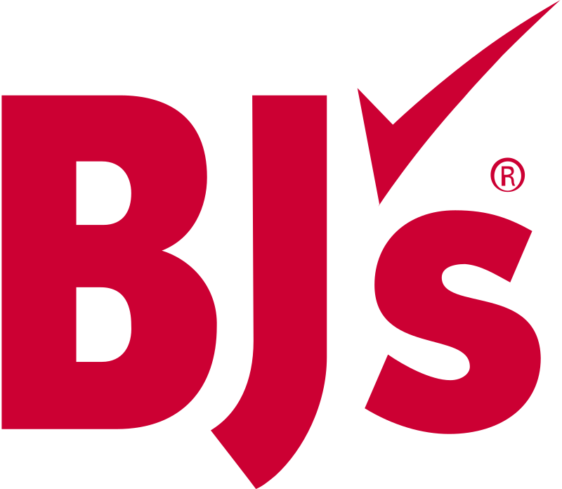 BJ's
