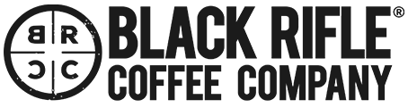 Black Rifle Coffee