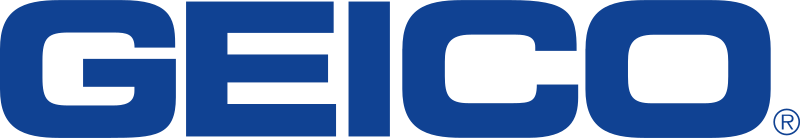GEICO