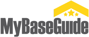 MyBaseGuide