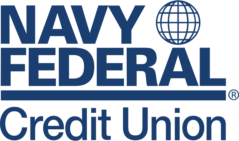 Navy Federal