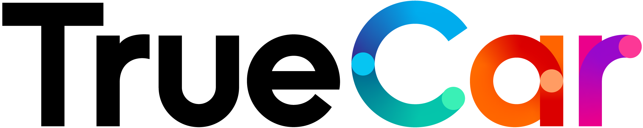 TrueCar